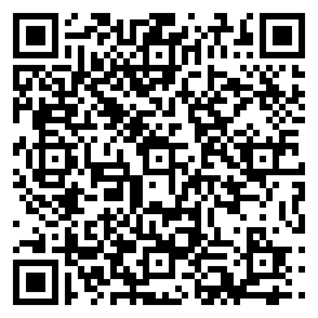 QR code 36593745100000