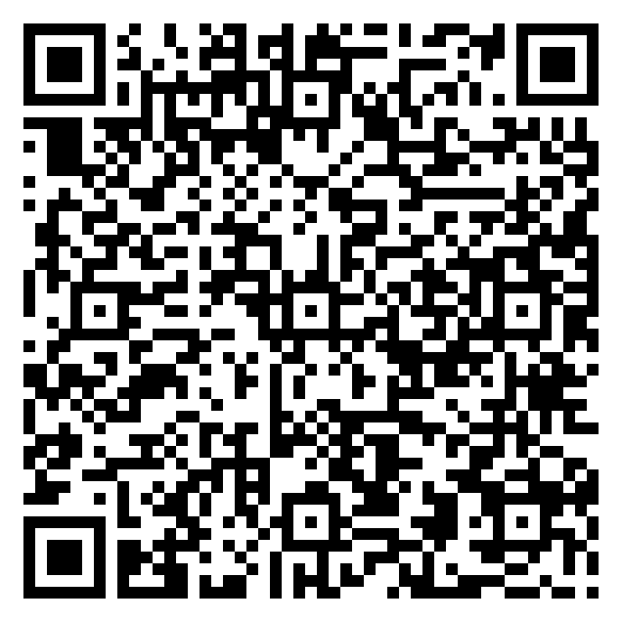 QR code 54063858100000