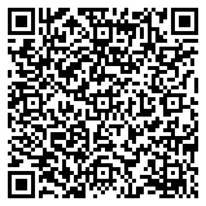 QR code 38743764200000