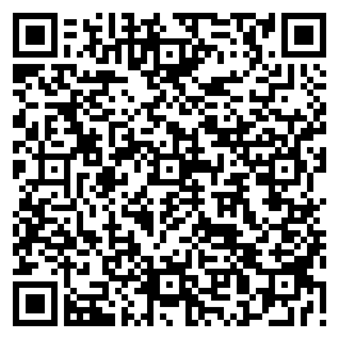 QR code 30057417000000