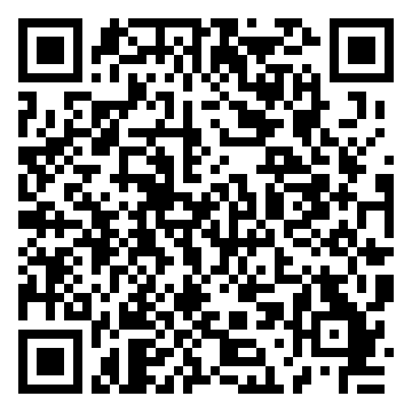 QR code 52208337000000