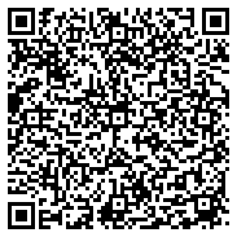 JAKUB JELIŃSKI A/ RADICAL Jakub Jeliński, B/ GAJA - wspólnik spółki cywilnej QR code QR code 01558336900000