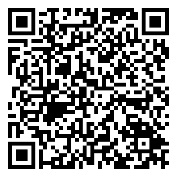 QR code 52442206600000