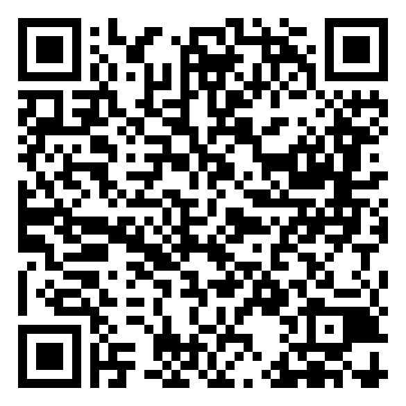 QR code 22189454900000