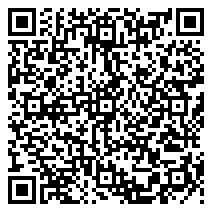 QR code 30165094300000