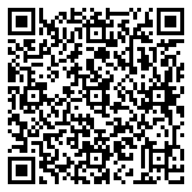 QR code 36028986900000