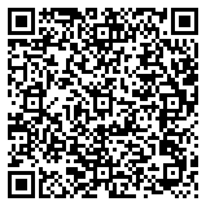 QR code 52932445700000