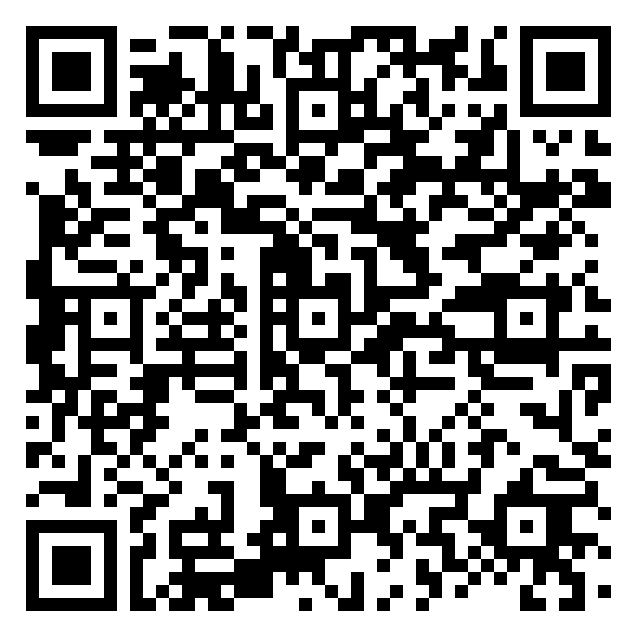 QR code 54180515300000