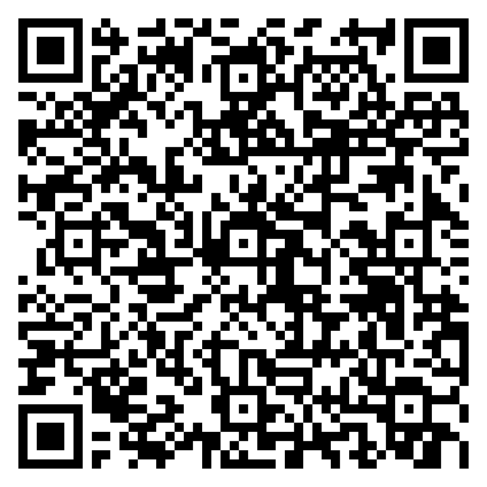QR code 28109070300000