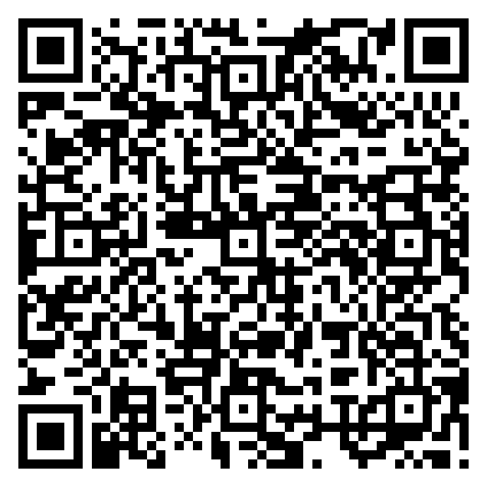 QR code 52074981800000