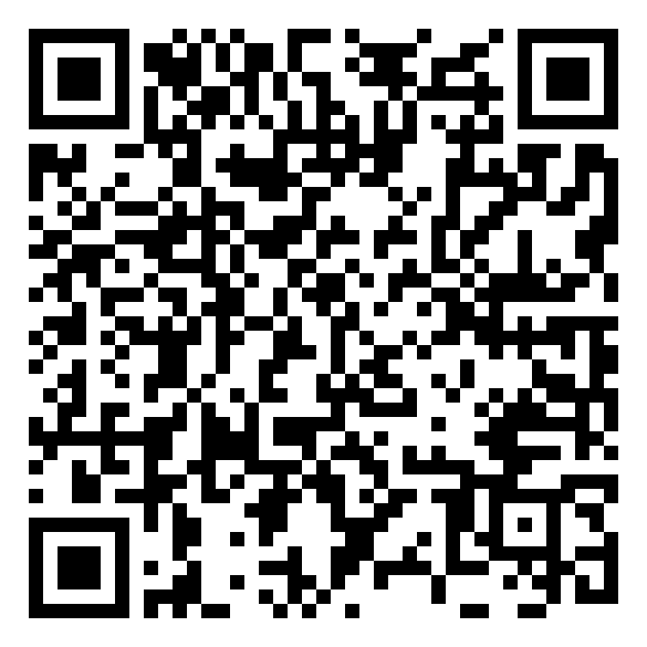 QR code 30209106100000