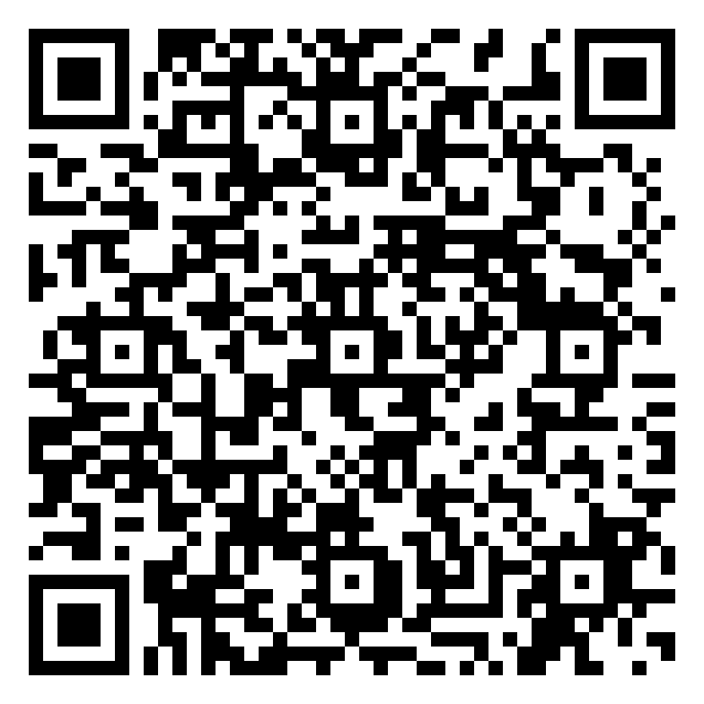 QR code 26075028300000