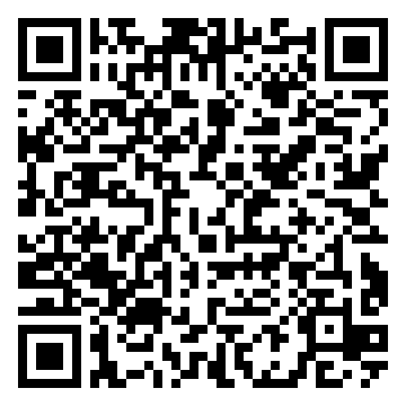 QR code 81099286500000