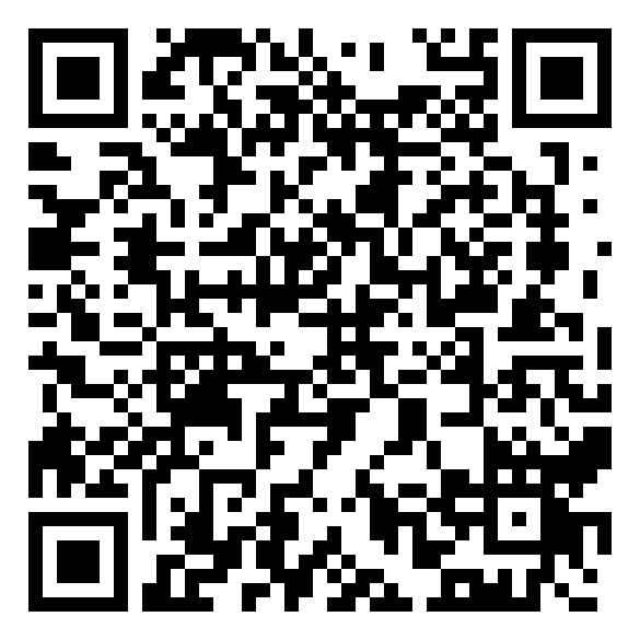 QR code 36284374900000