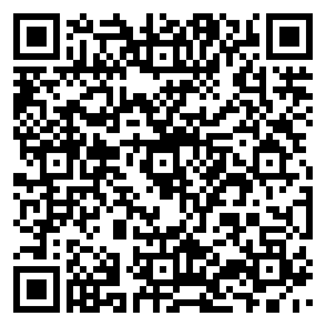 QR code 12273158000000