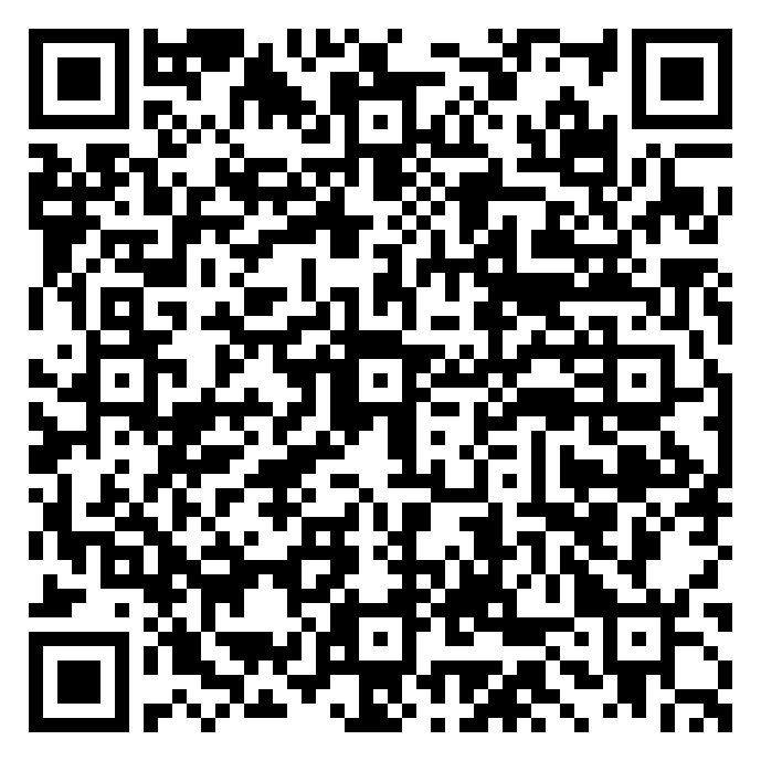 QR code 38159910200000