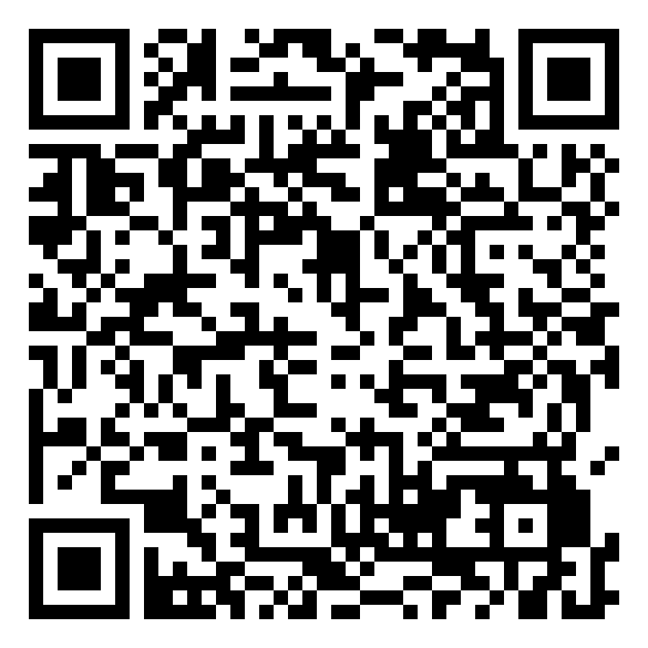 QR code 36789654900000