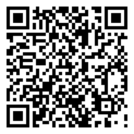 QR code 12307330500000