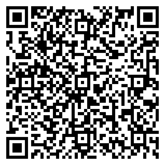 QR code 34089896300000