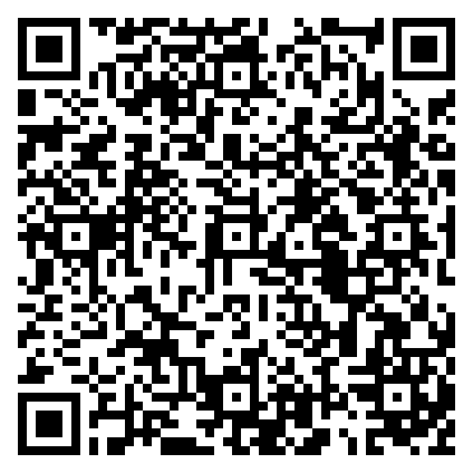 QR code 02106447500000