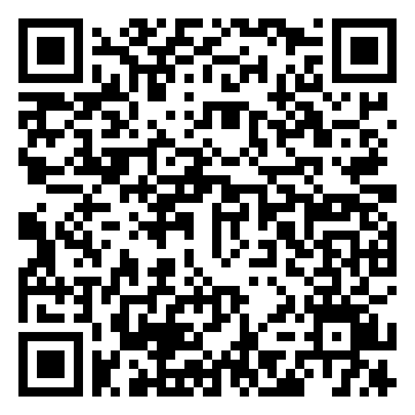 QR code 54249743000000