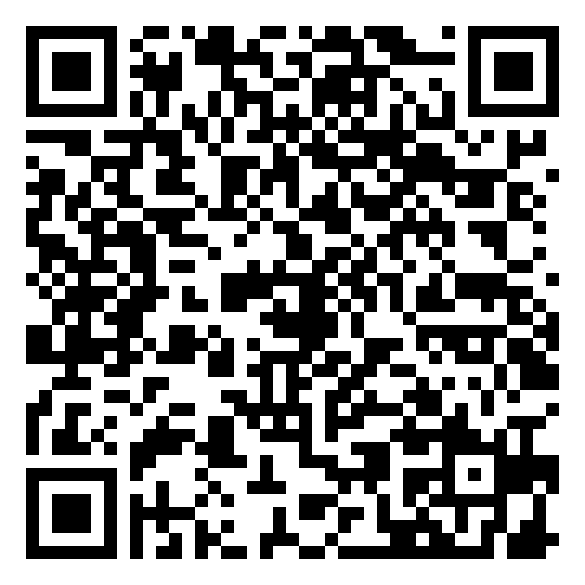 QR code 36554757200000