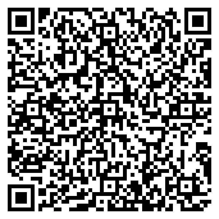 QR code 30114755200000