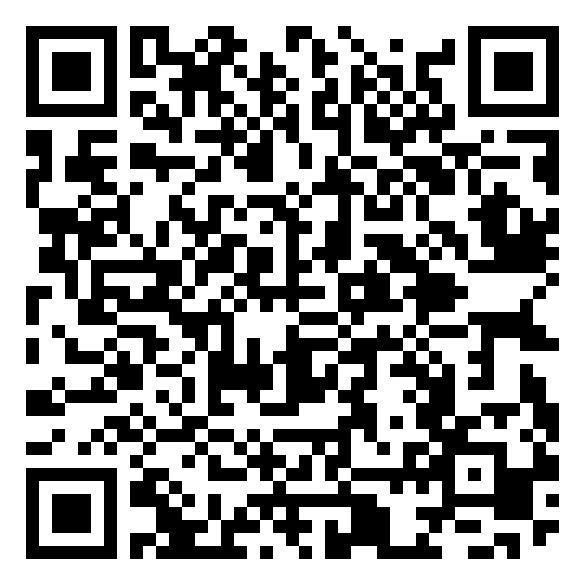 QR code 52334671300000