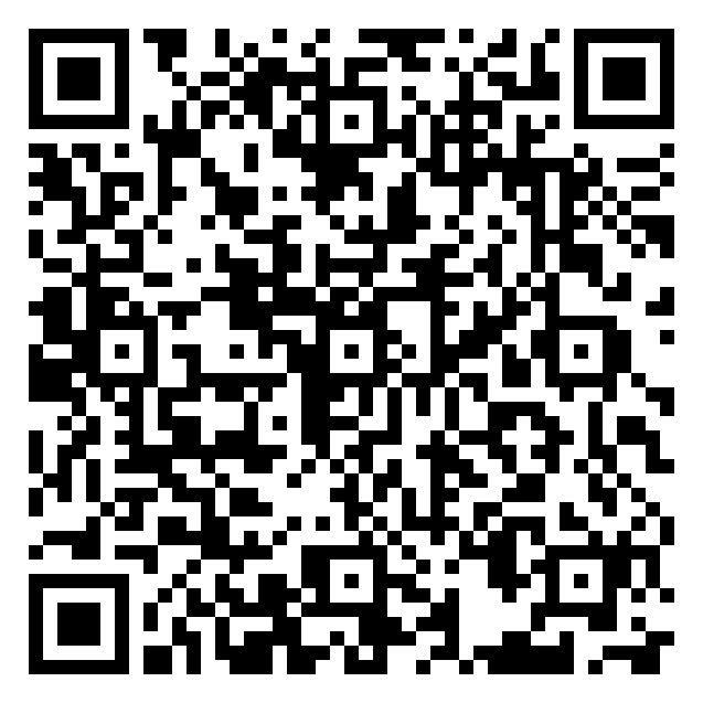 QR code 38566069500000