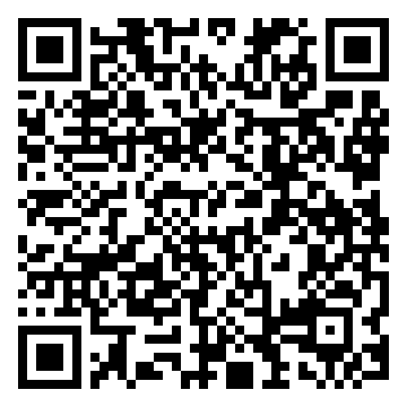 QR code 52993669200000