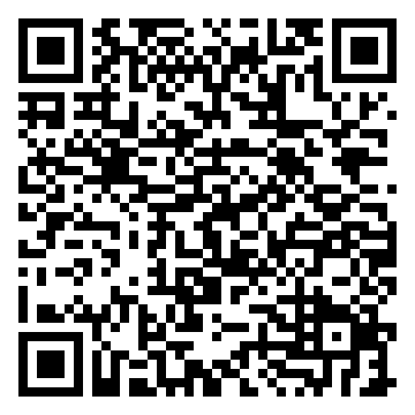QR code 36846432600000