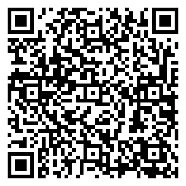 QR code 38079083200000