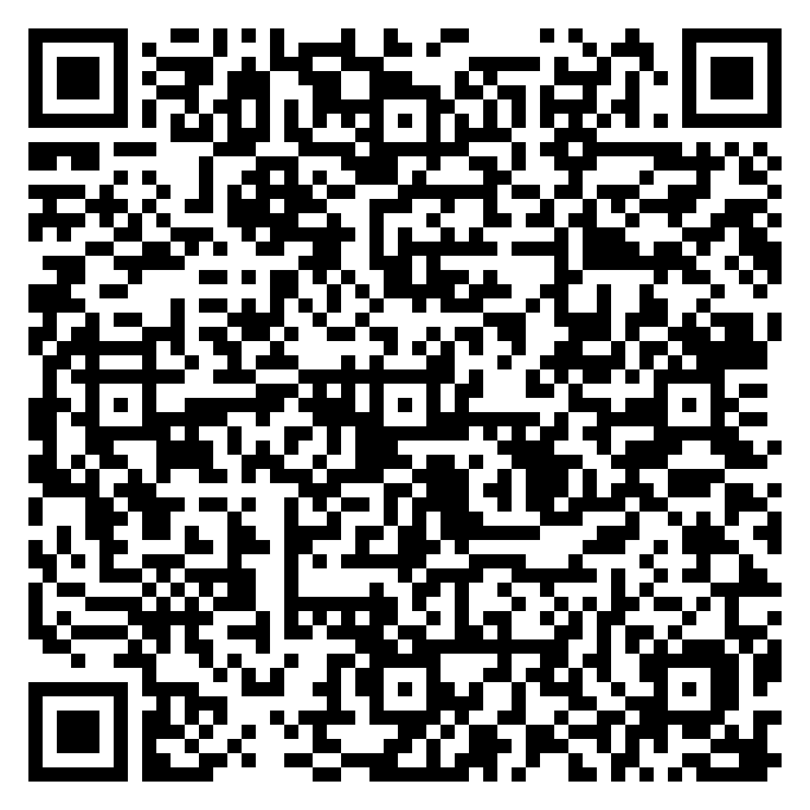 QR code 38910365500000