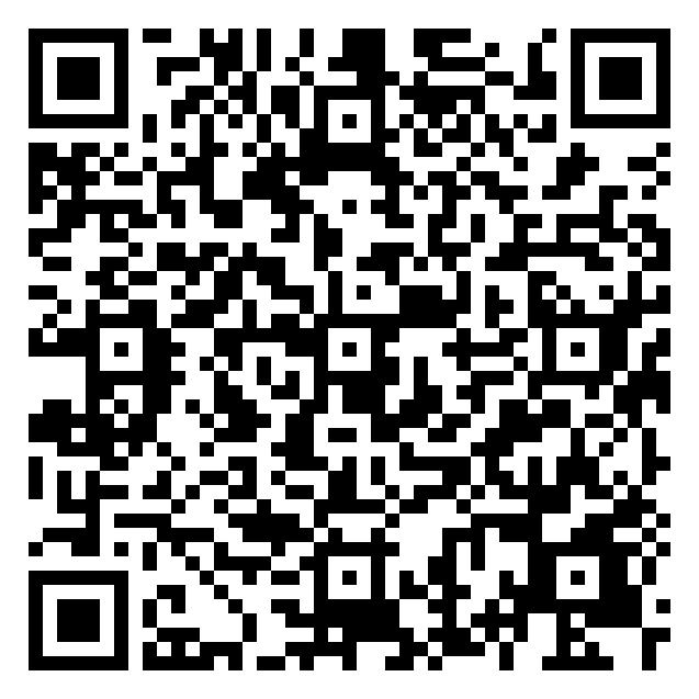 QR code 54187565600000
