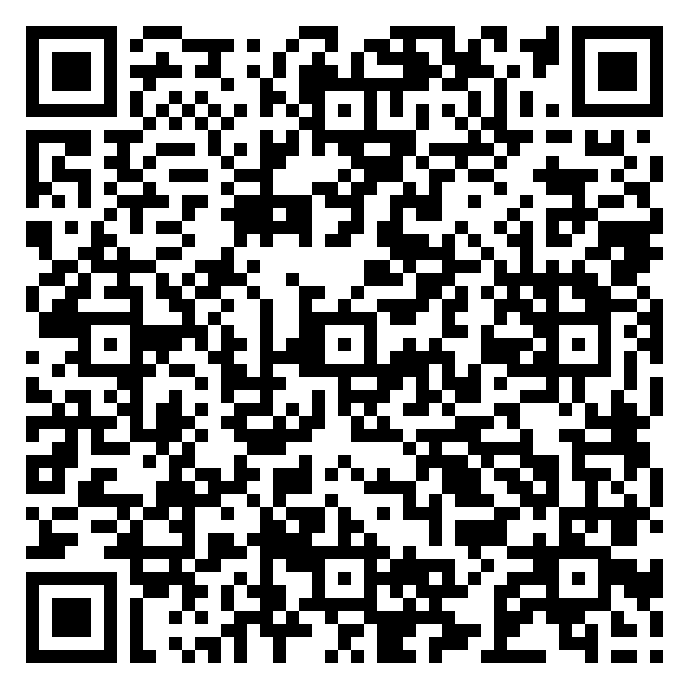 QR code 52229173700000