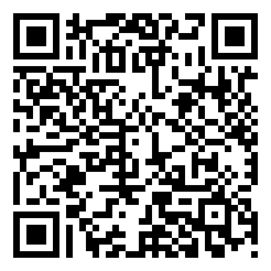QR code 30066268300000