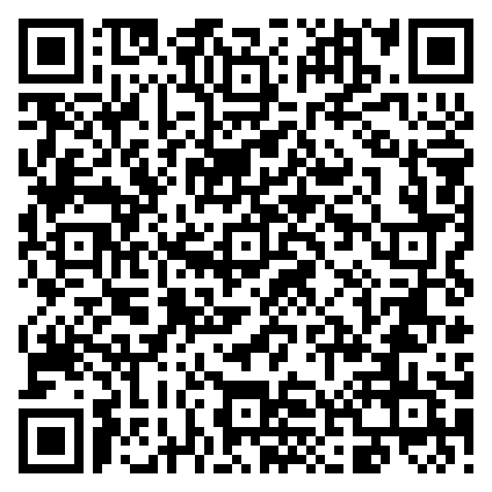 QR code 52190889700000