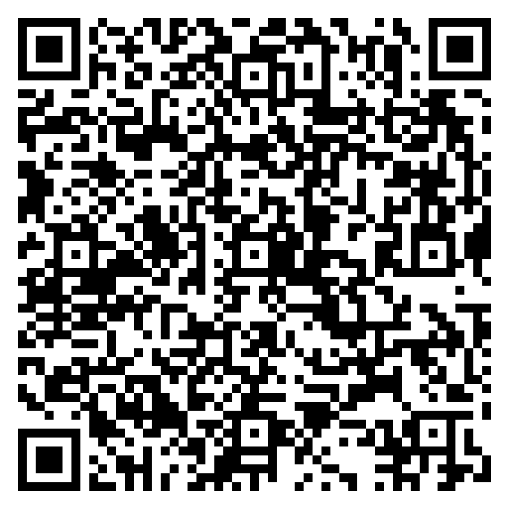 QR code 22063486900000
