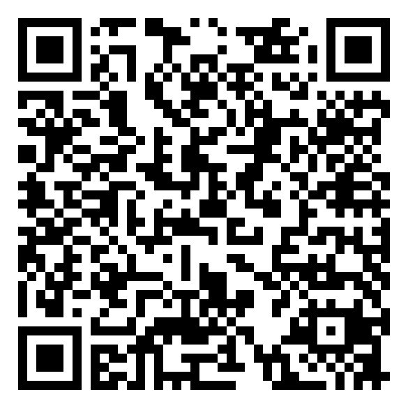 QR code 38832402900000