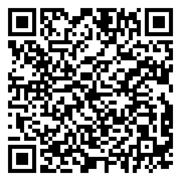 QR code 38433027000000