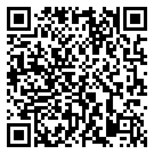 QR code 35104849500000