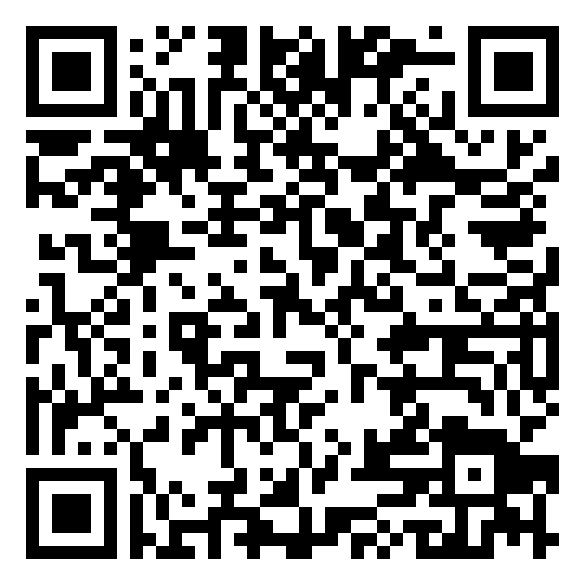 QR code 52966960100000
