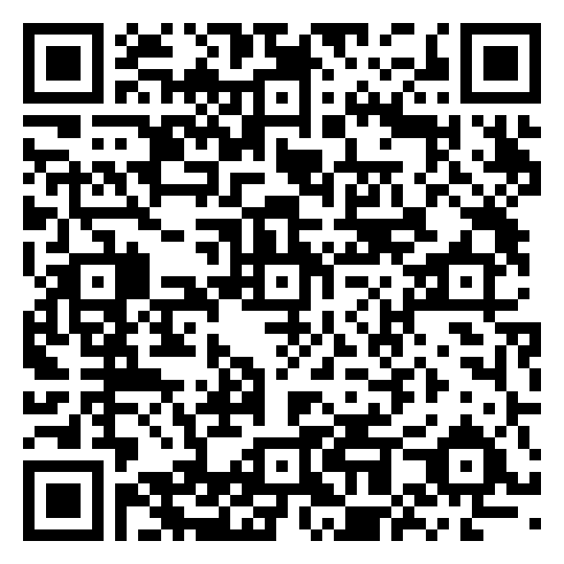 QR code 52156800700000