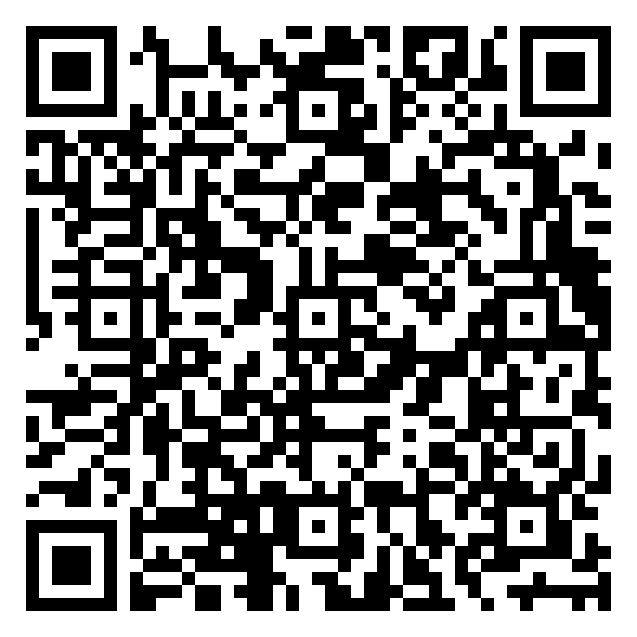 QR code 10101954700000