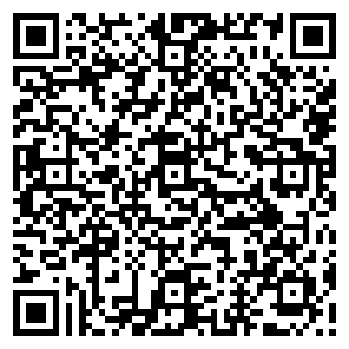 QR code 38311603600000