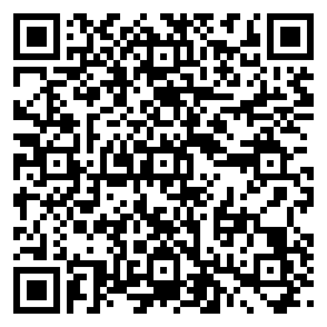 QR code 52073113200000