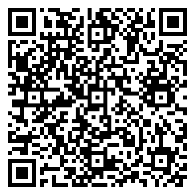 QR code 38450389300000