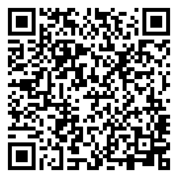 QR code 54290652500000