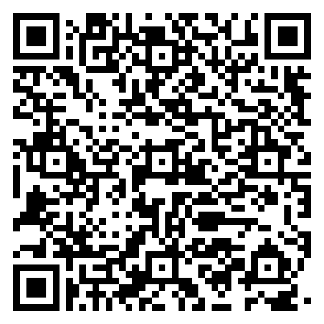 QR code 38324973100000