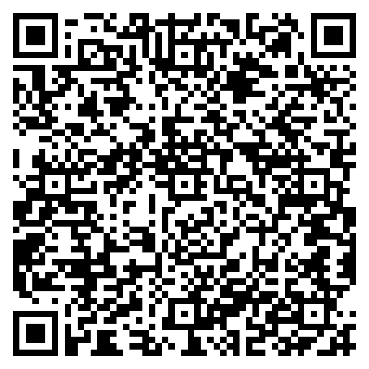 QR code 36345958500000